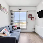 Face A La Apartamento