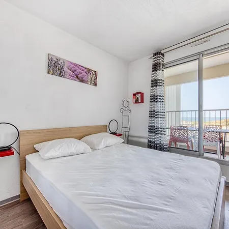 Face A La Apartamento *