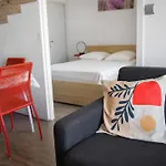 Face A La * Soulac-sur-Mer