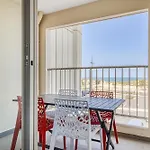 Apartment Face A La